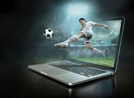 Selector GG Casino